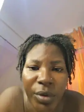 TrishaKalid Chat XXX live