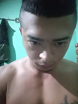 Rouer_9 Live XXX Chat