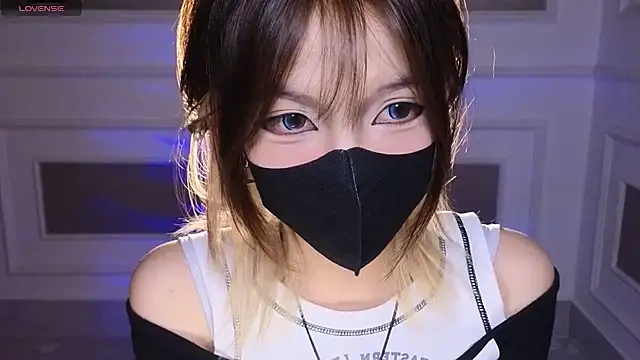 Sembang XXX Secara Langsung _____Panda_____