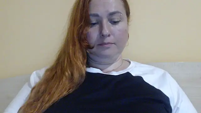 Foxy_Kate3333 Chat XXX in diretta