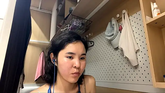 JennyCarpenter Chat XXX live