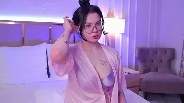 CindyMiln Live XXX chat