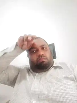 FatCockBoySLn Live XXX chat