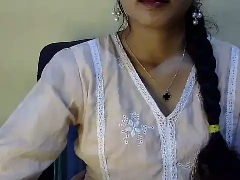 Shab_M 라이브 XXX 채팅