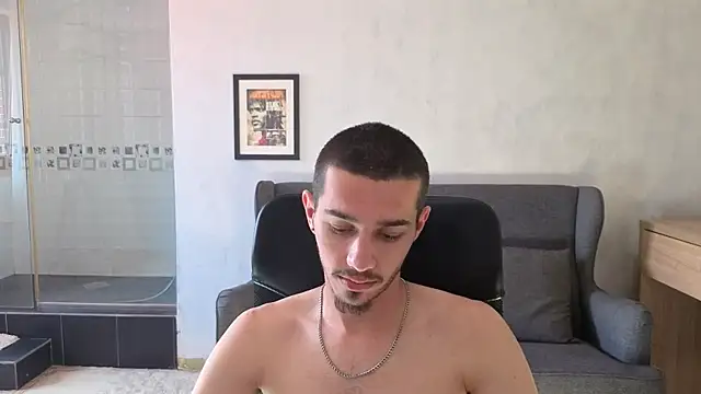 KaydenDrew Live XXX-chat