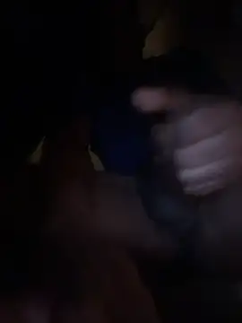 Pokazy przed kamerką – Mialeee89