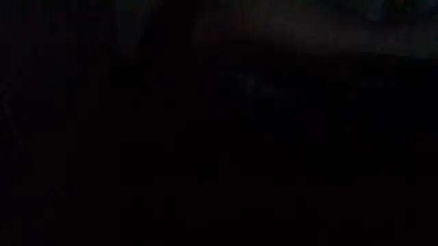XXX chat uživo modela truthreal8387
