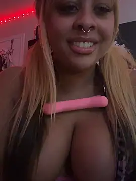 nintendhoe লাইভ XXX চ্যাট