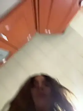 Živý XXX chat Lottus_fire