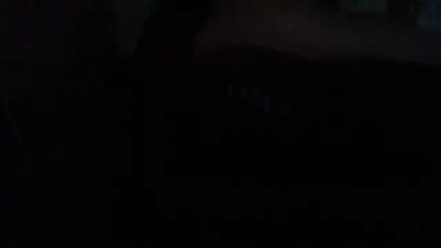 הופעת וובקאם של truthreal8387