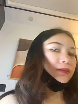 zhizhinaigai 라이브 XXX 채팅