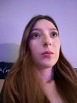 LilluKattenn Live XXX chat