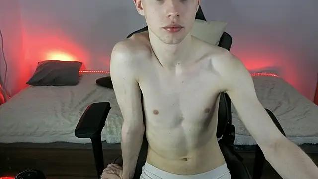 Živý XXX chat lucidangelok1