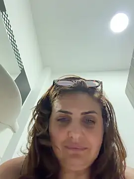 Živý XXX chat AnneKane