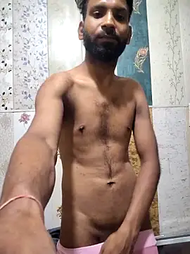 Czat XXX na żywo – Akki-101