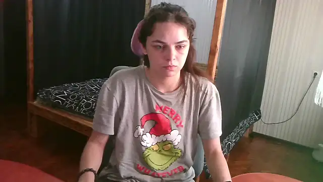 EthelsLover live XXX chat