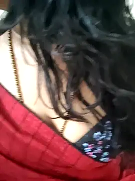 Ramya_456のライブXXXチャット