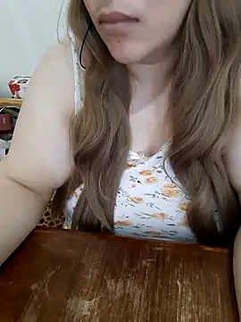 bazol_mamhon Adlı Modelin Canlı XXX Sohbeti