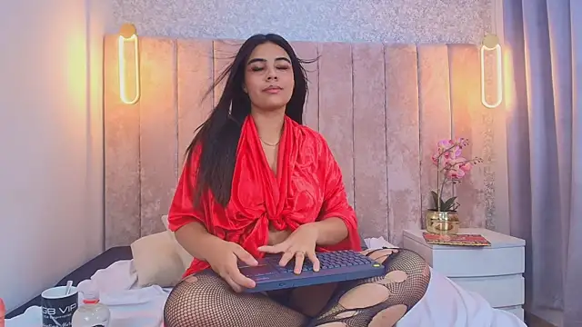 Chat XXX en directo de LIAA_606