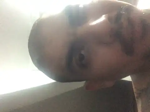 DannCer – webcam-show