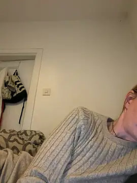 Živý XXX chat jannis1992