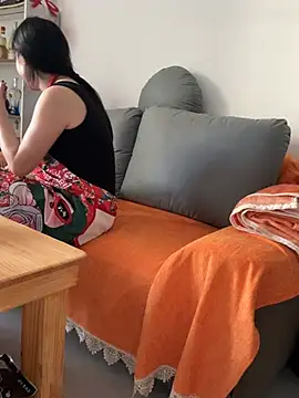 aniani11's Live XXX Chat