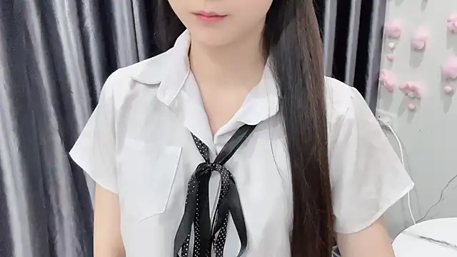 KaleAnisan Live XXX chat