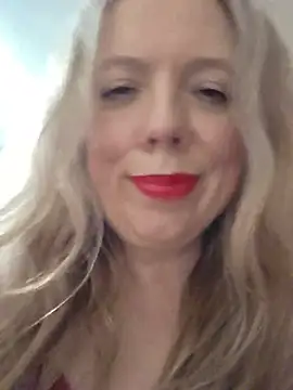 Irina3718 – Naživo XXX chat