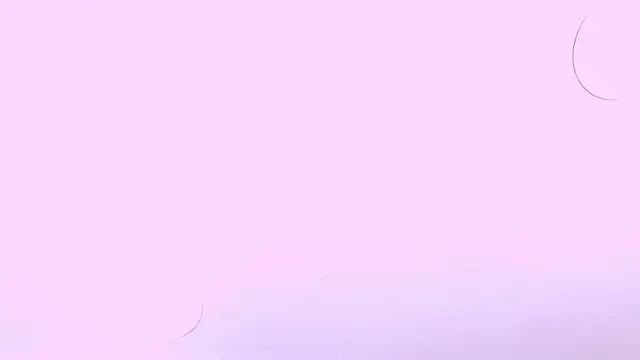 Dannesh_ 即時 XXX 聊天