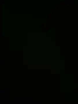 samundarwala1 Live XXX-Chat