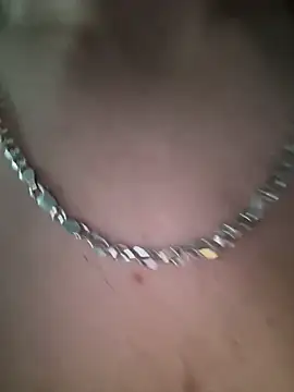 ArabianrainbowのライブXXXチャット