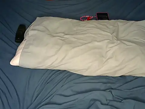 Živý XXX chat Spicequeen23