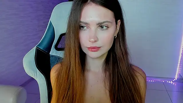 yourArya's Live XXX Chat