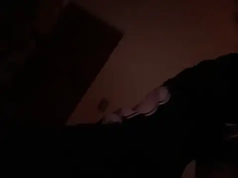 Вебкам-шоу onlyjadex
