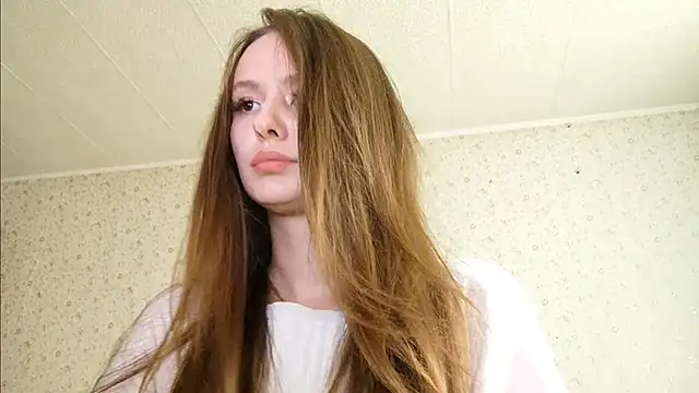 FrancesSrygley 라이브 XXX 채팅