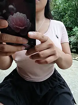 دردشة Rubyy_Nk الجنسية المباشرة