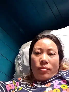 Bristy_BigBoobs' Live XXX Chat