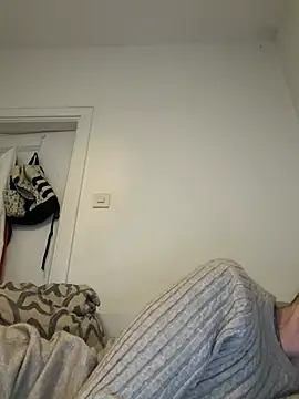 jannis1992n Live XXX chat