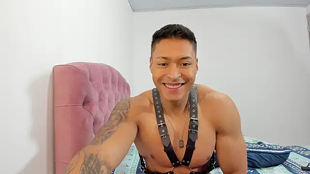 Živý XXX chat abu_dhabi_21