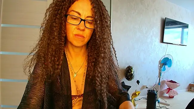LioraWeissn Live XXX chat