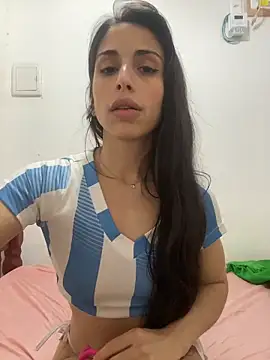sweetwanda live XXX chat