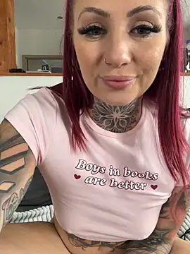 MimiSweet111's Live XXX Chat