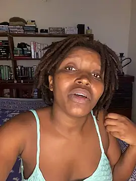 Sexy_Arya__ live XXX chat