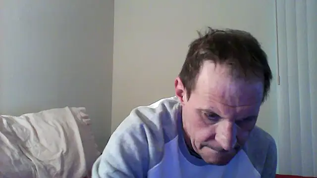 Jbblair01's Live XXX Chat
