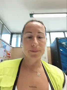 Chat XXX Live bichota85
