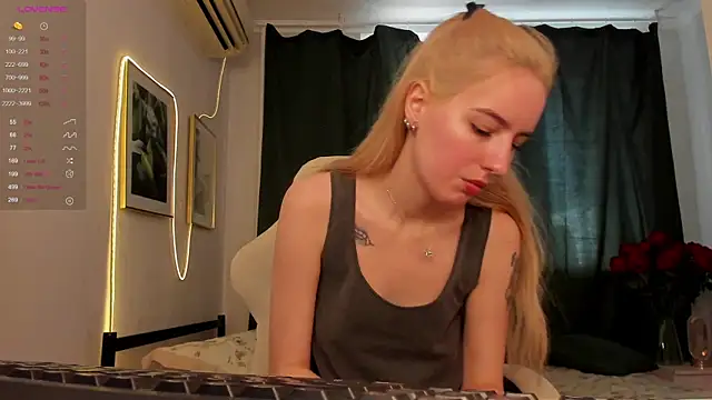 Fire_mothn Live XXX chat