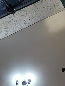 AvrilMillers: απευθείας συνομιλία ΧΧΧ