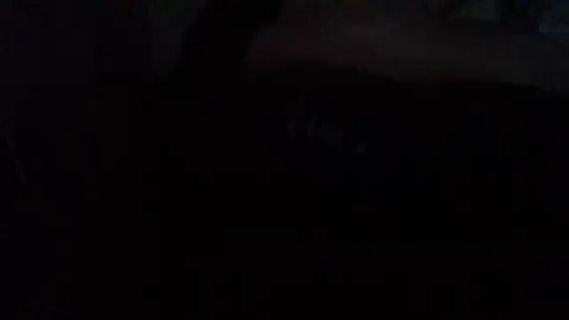 Czat XXX na żywo – truthreal8387