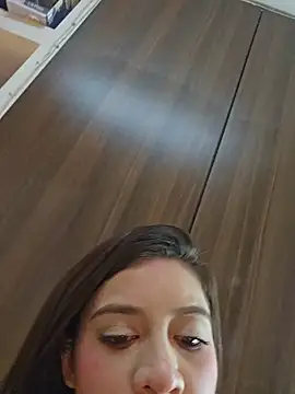 Rebeca_xs 现场XXX聊天
