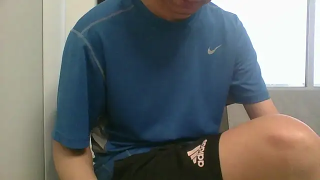 nole_china7 – Live XXX-chat